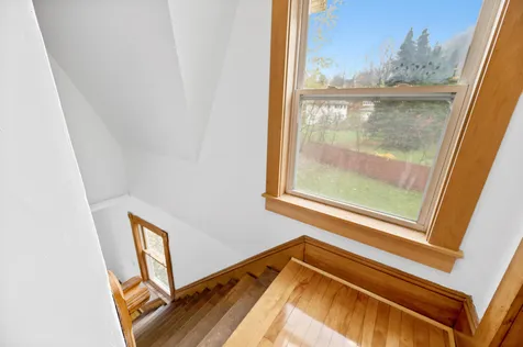 15 Grant Avenue Barre City VT 05641