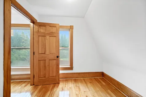15 Grant Avenue Barre City VT 05641