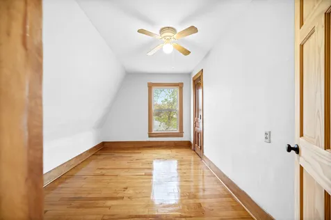 15 Grant Avenue Barre City VT 05641
