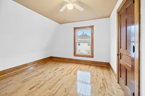 15 Grant Avenue Barre City VT 05641
