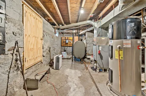 15 Grant Avenue Barre City VT 05641