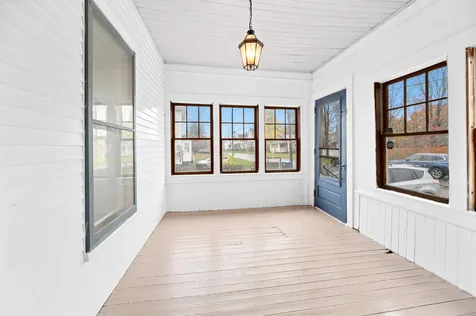 15 Grant Avenue Barre City VT 05641