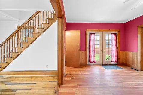 15 Grant Avenue Barre City VT 05641