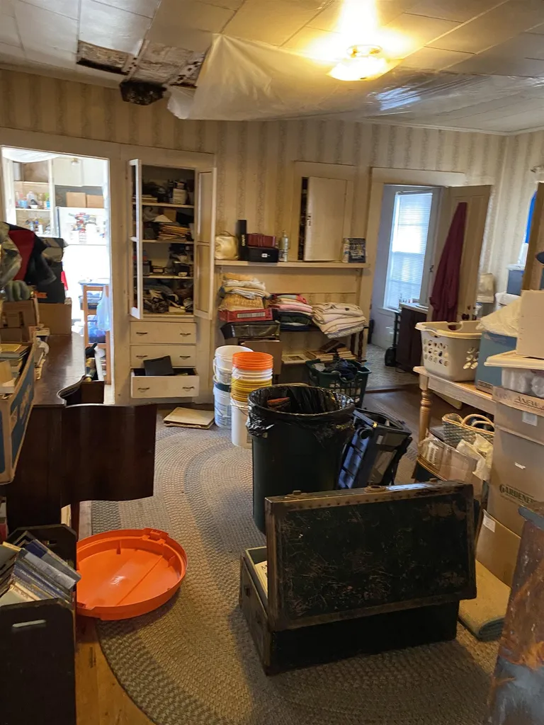 11 Hanover Street Concord NH 03301