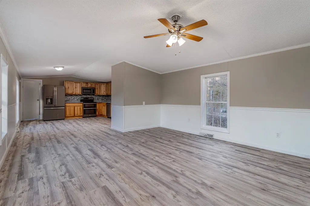 104 Concord Street Belmont NH 03220
