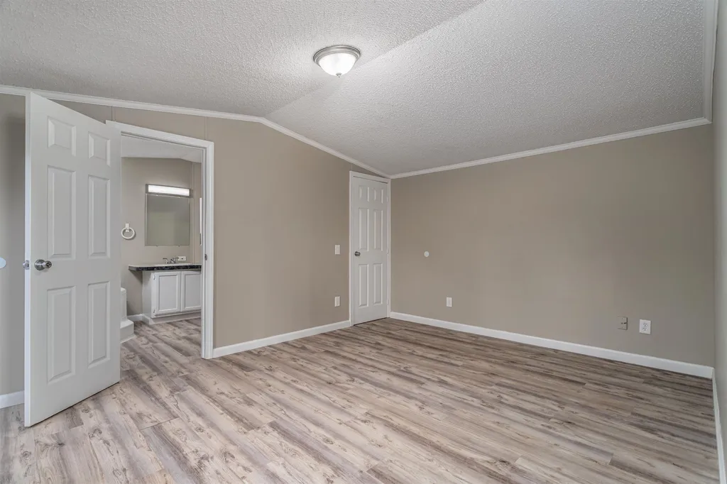 104 Concord Street Belmont NH 03220