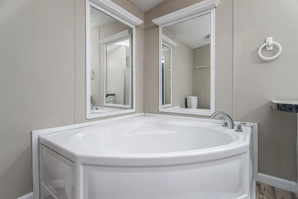 104 Concord Street Belmont NH 03220