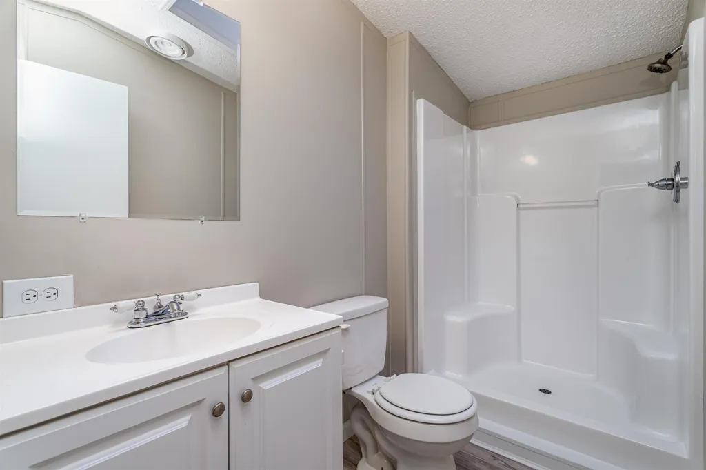104 Concord Street Belmont NH 03220