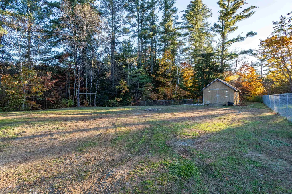 104 Concord Street Belmont NH 03220