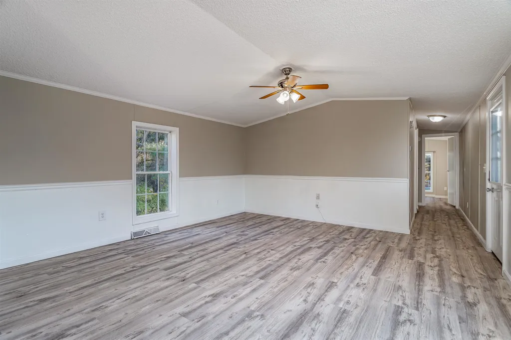 104 Concord Street Belmont NH 03220