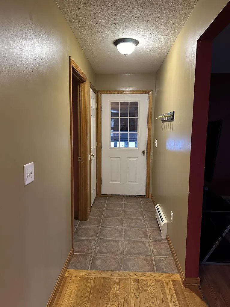 4 Sugar Ridge Road Fairfax VT 05454