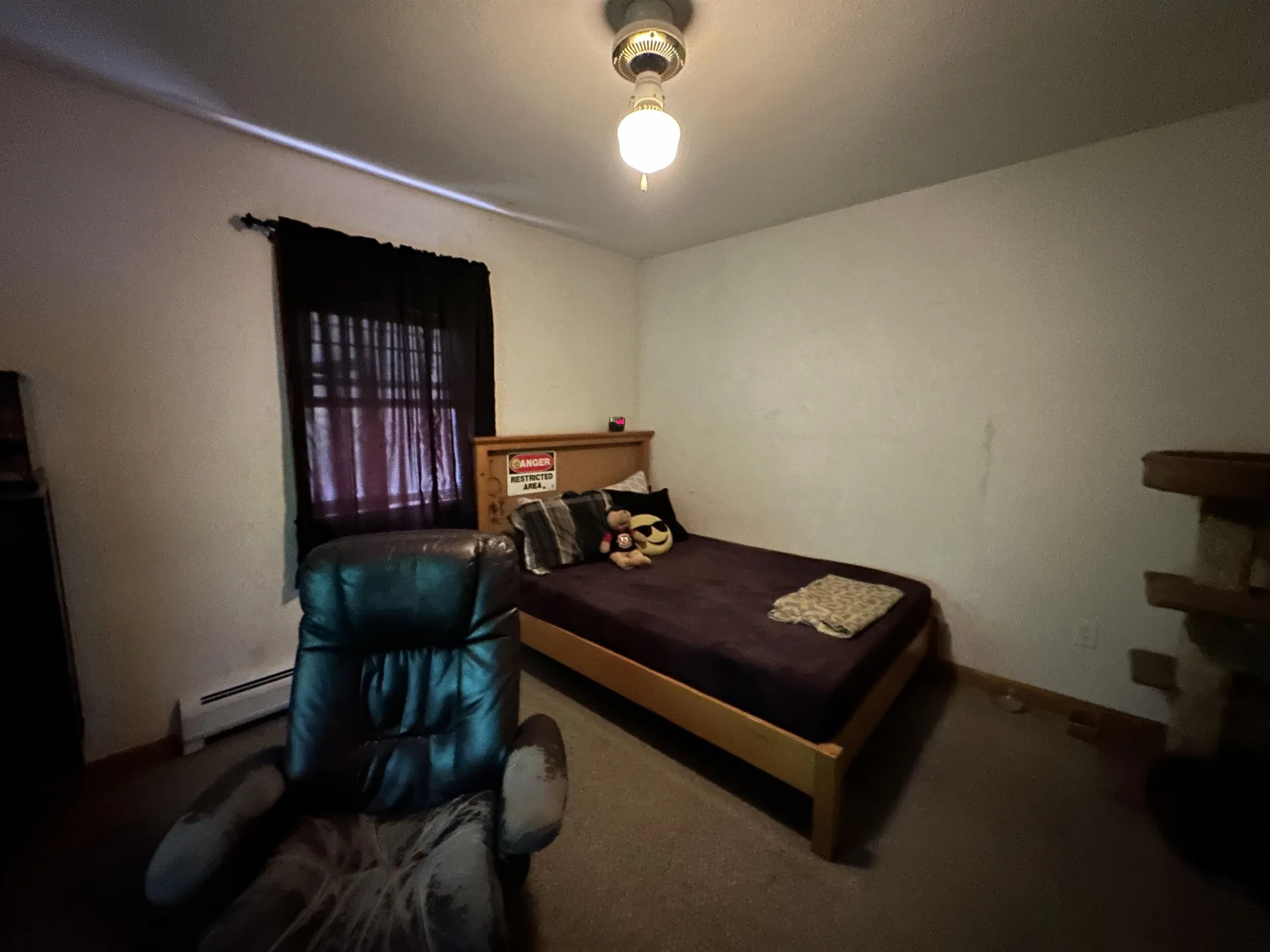 4 Sugar Ridge Road Fairfax VT 05454