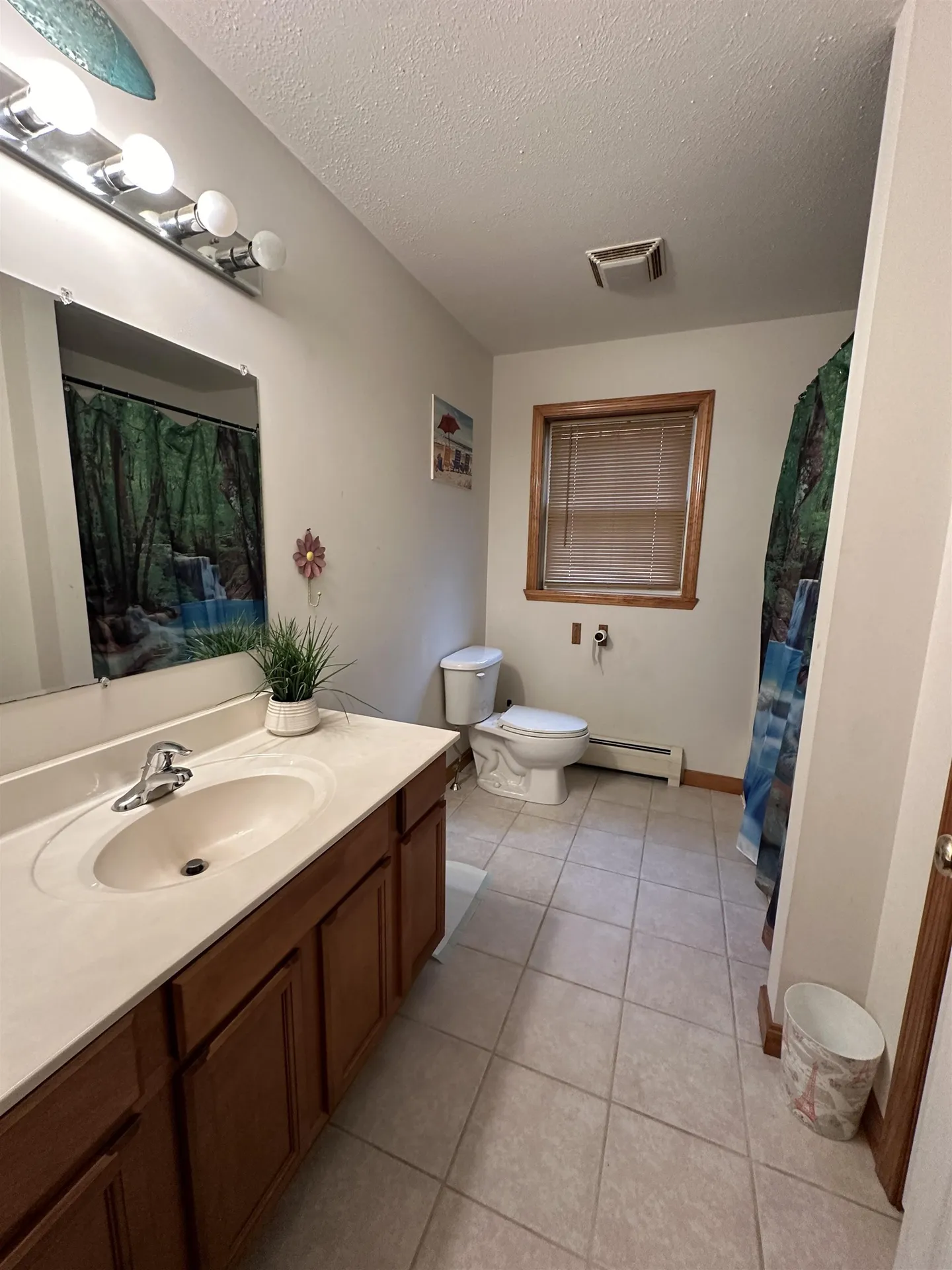 4 Sugar Ridge Road Fairfax VT 05454