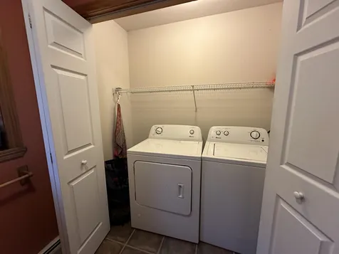 4 Sugar Ridge Road Fairfax VT 05454