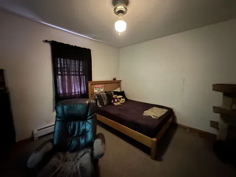 4 Sugar Ridge Road Fairfax VT 05454