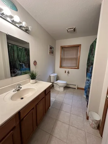 4 Sugar Ridge Road Fairfax VT 05454