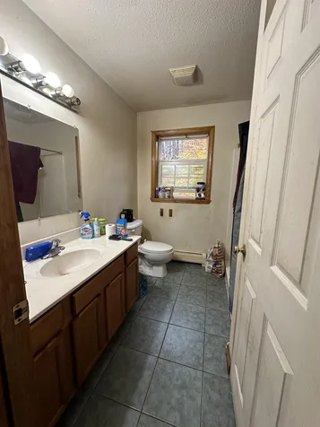 4 Sugar Ridge Road Fairfax VT 05454