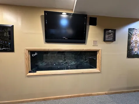 4 Sugar Ridge Road Fairfax VT 05454