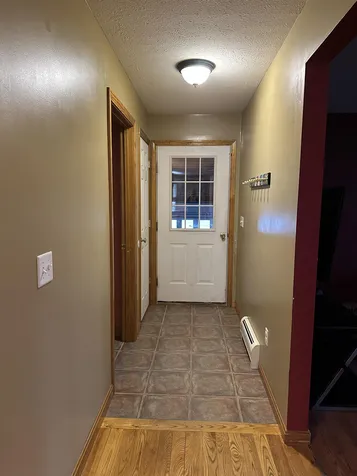 4 Sugar Ridge Road Fairfax VT 05454