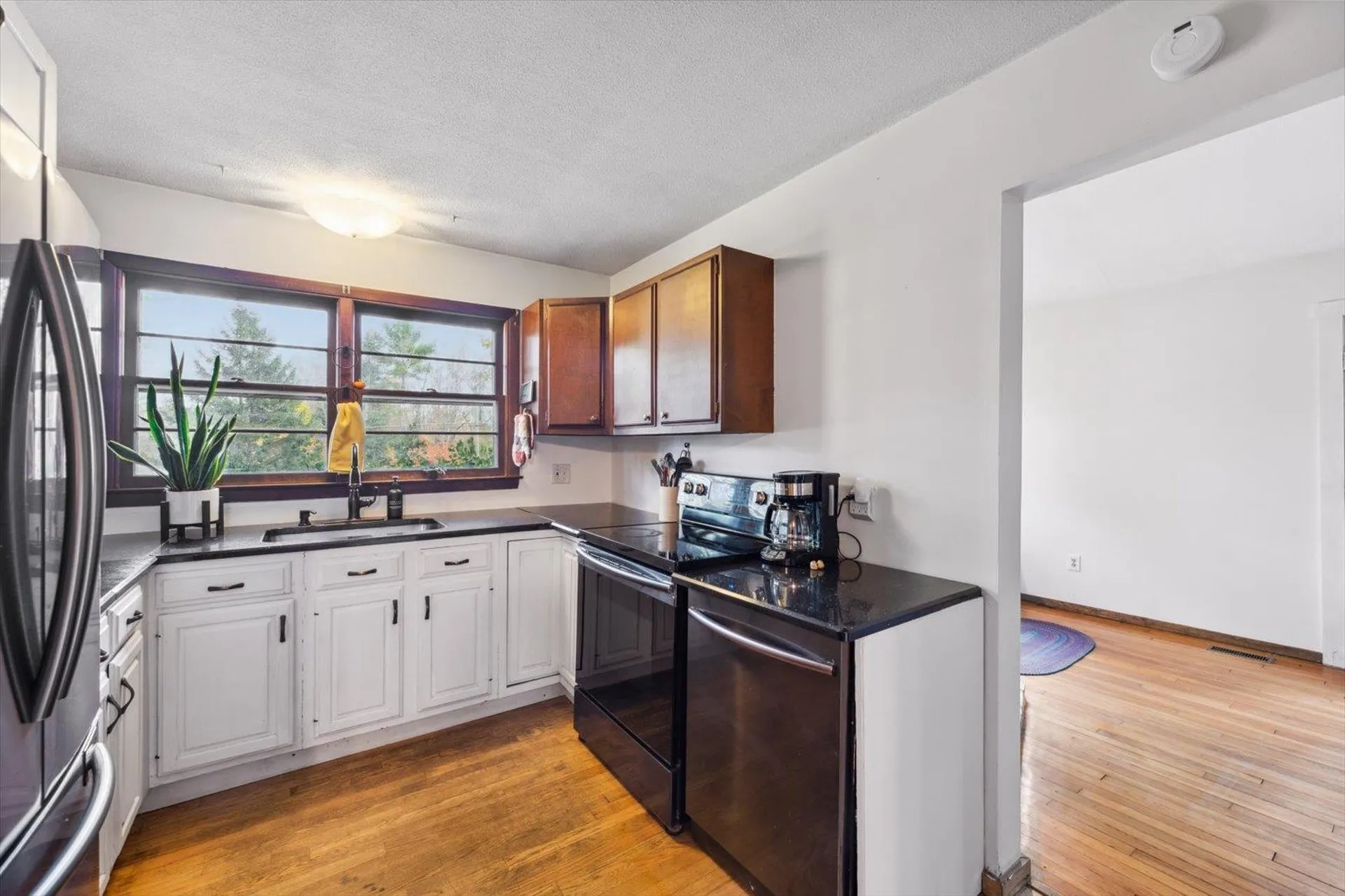 70 Alstead Hill Road Gilsum NH 03448