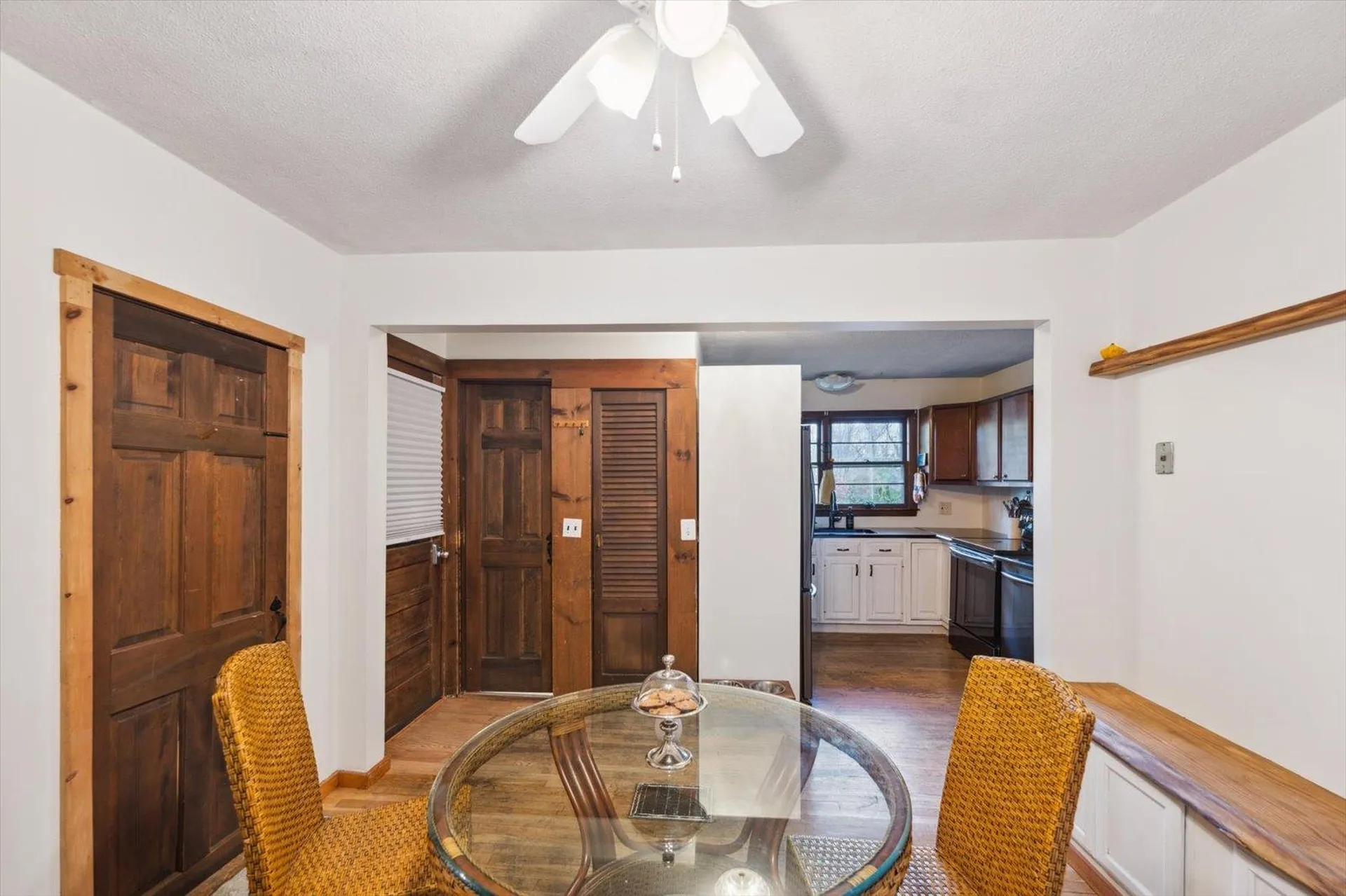 70 Alstead Hill Road Gilsum NH 03448