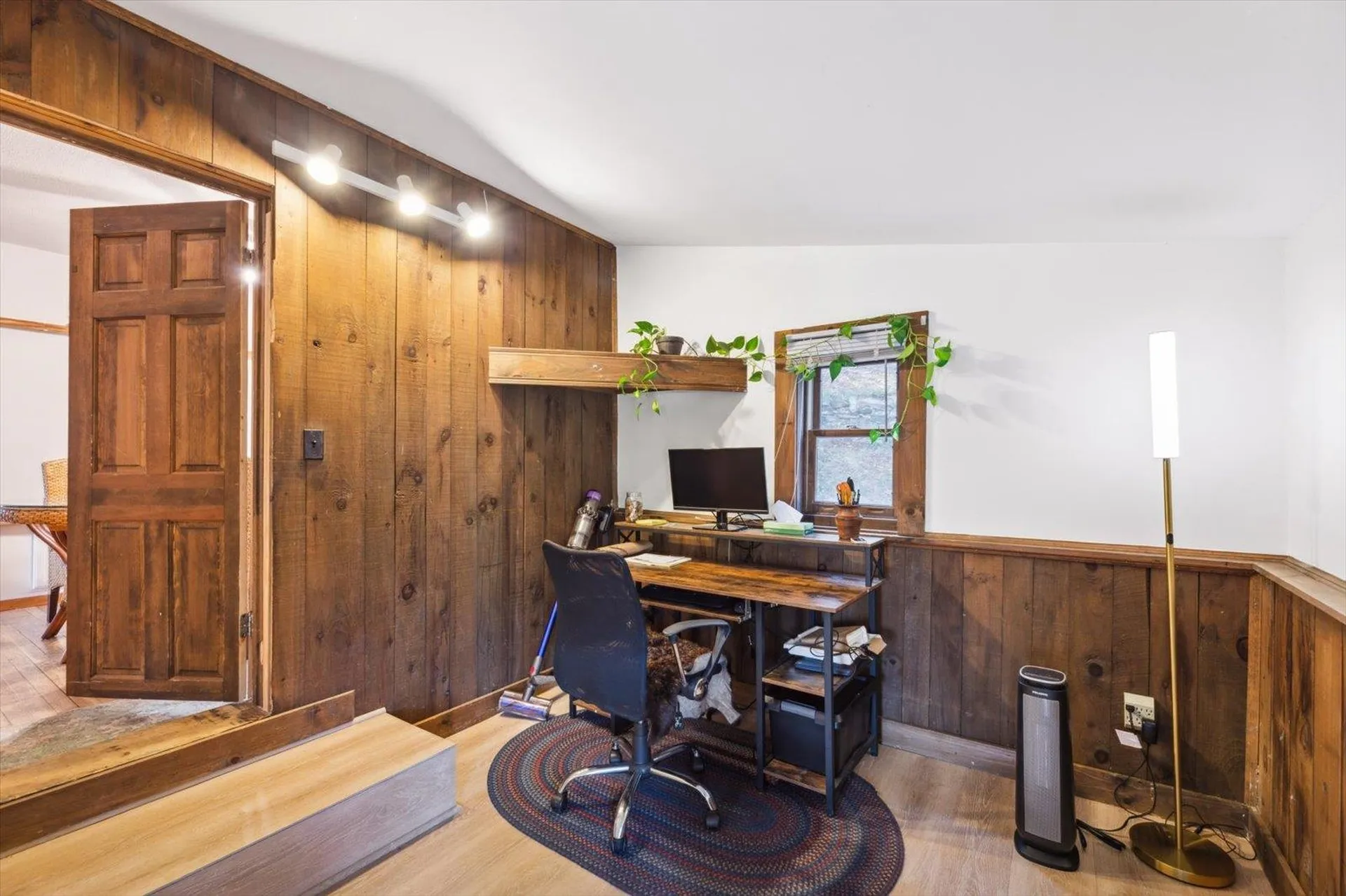 70 Alstead Hill Road Gilsum NH 03448