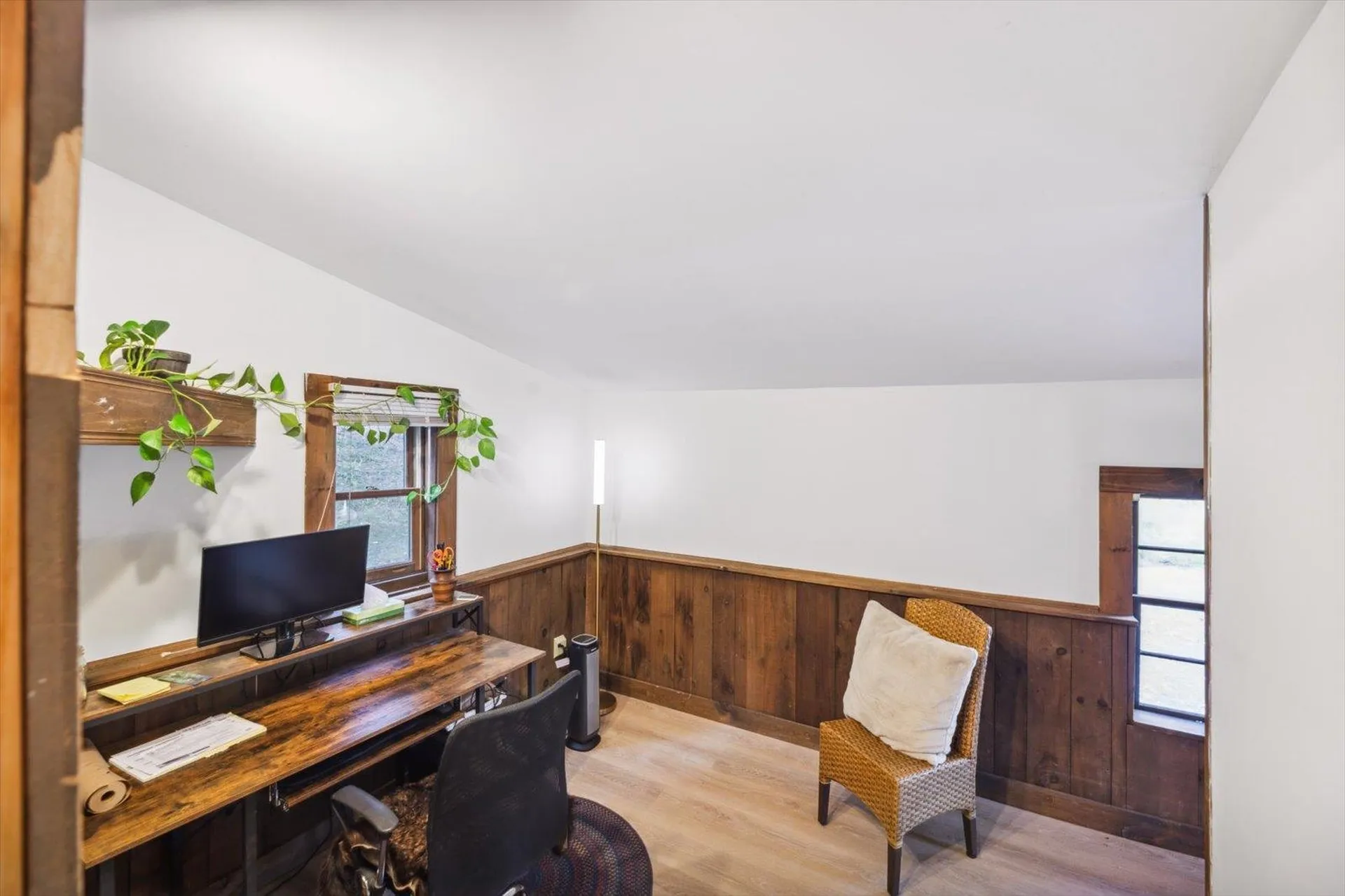 70 Alstead Hill Road Gilsum NH 03448