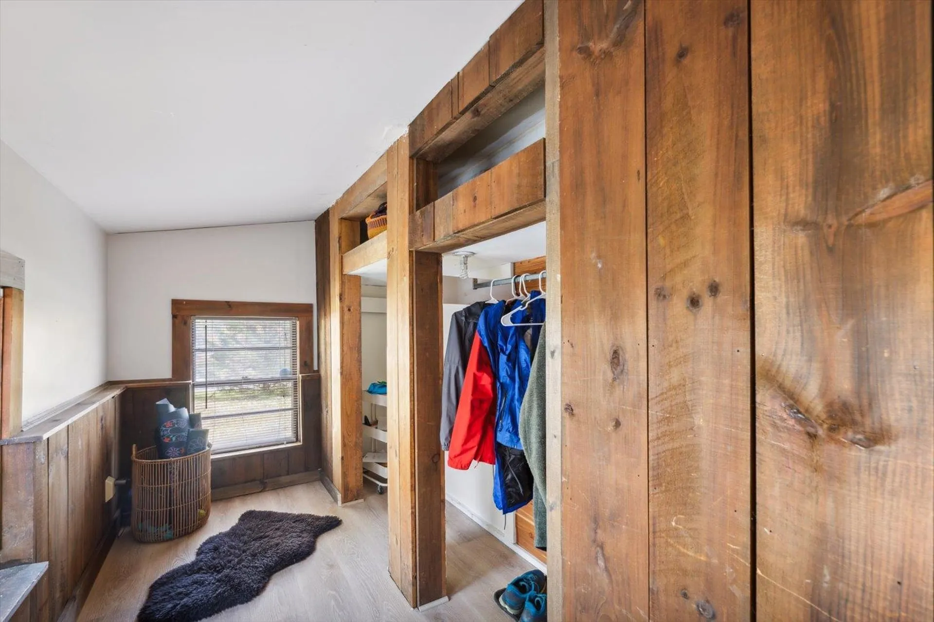 70 Alstead Hill Road Gilsum NH 03448