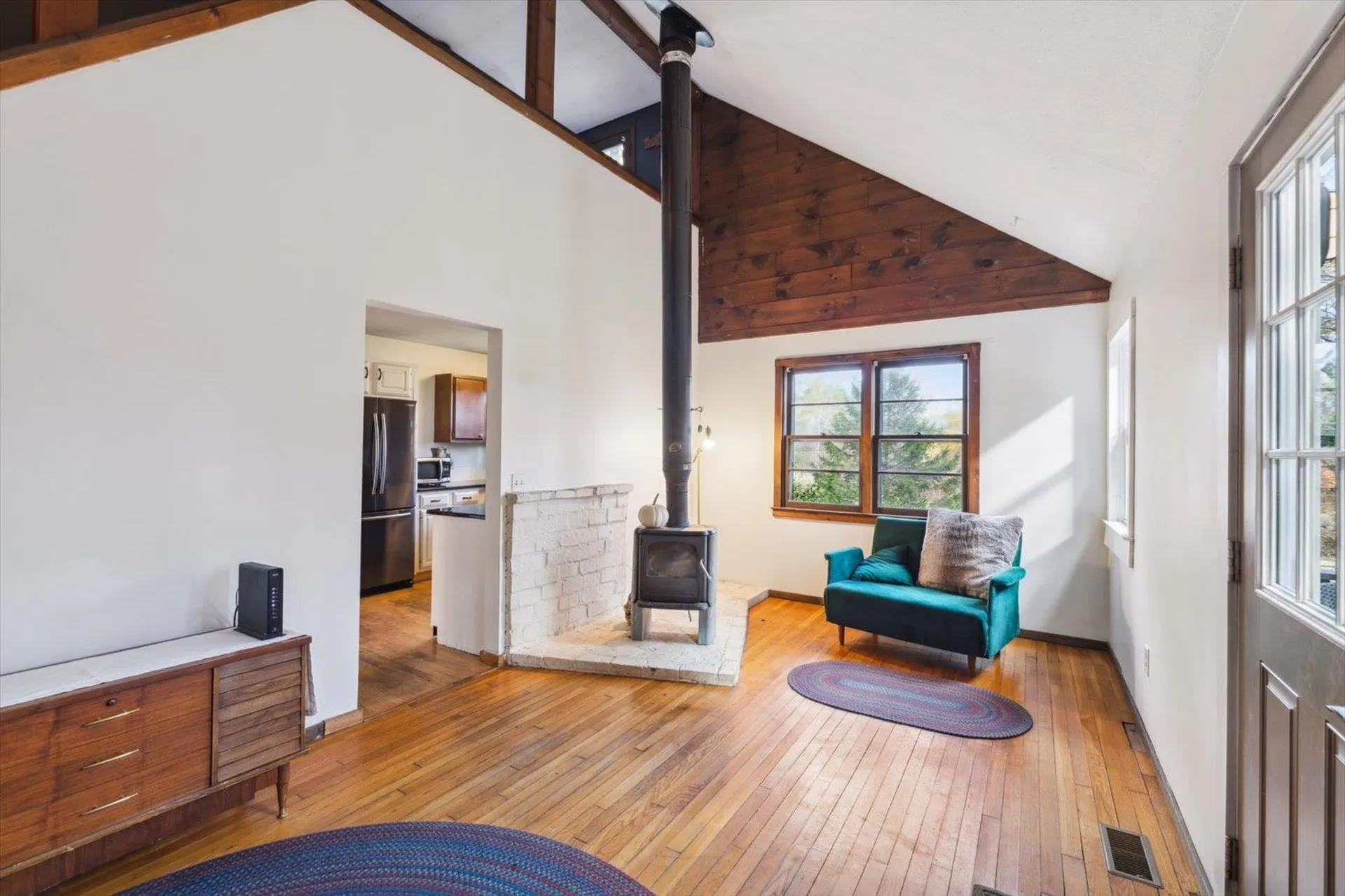 70 Alstead Hill Road Gilsum NH 03448
