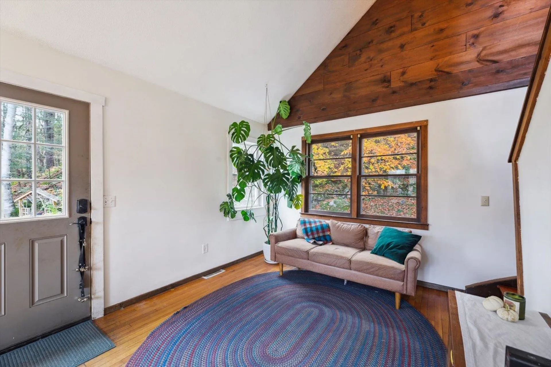 70 Alstead Hill Road Gilsum NH 03448