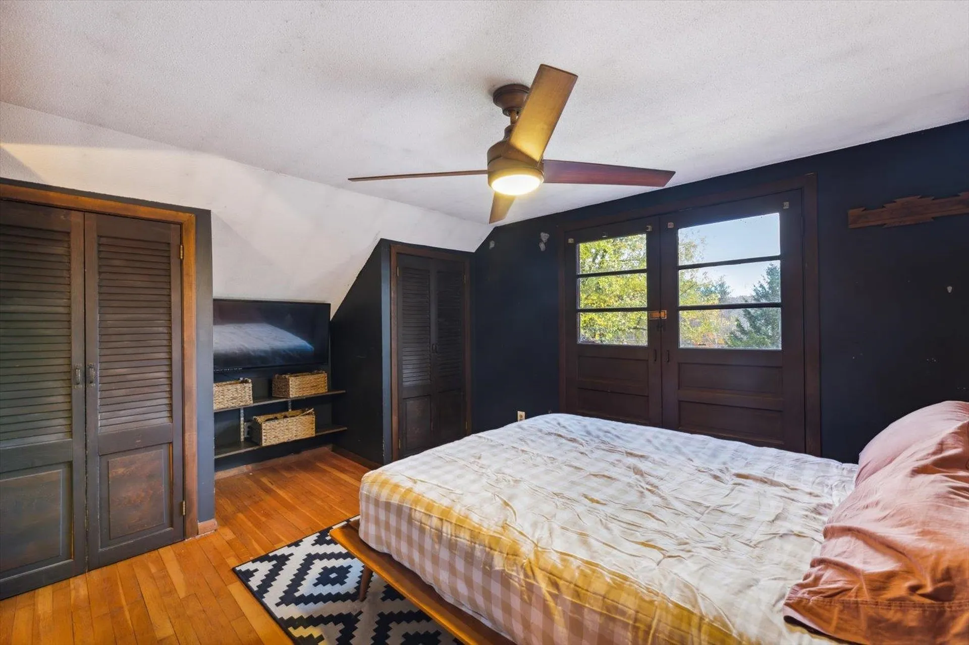 70 Alstead Hill Road Gilsum NH 03448