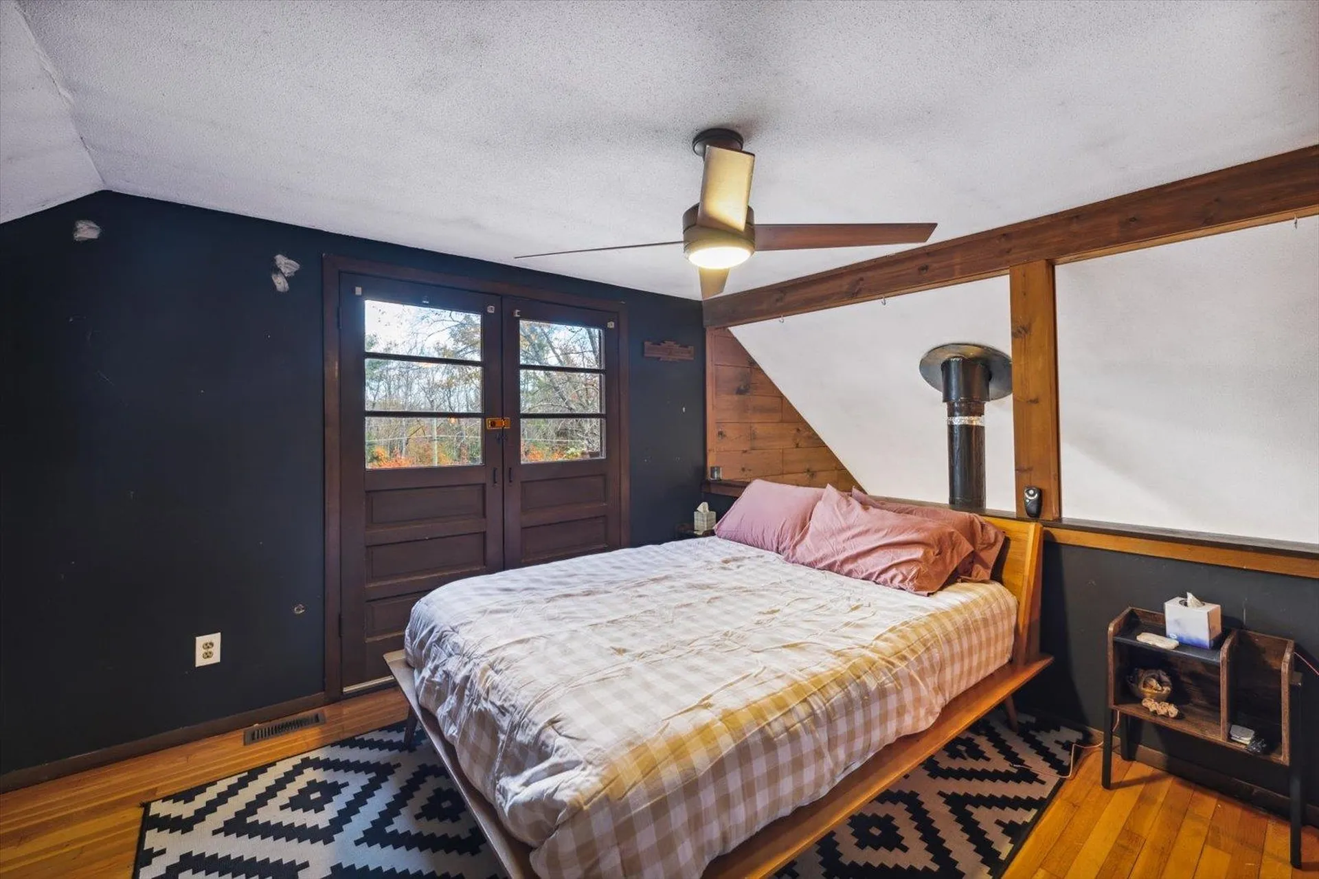 70 Alstead Hill Road Gilsum NH 03448