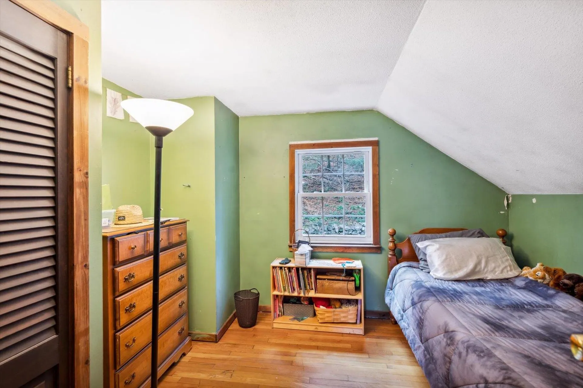 70 Alstead Hill Road Gilsum NH 03448