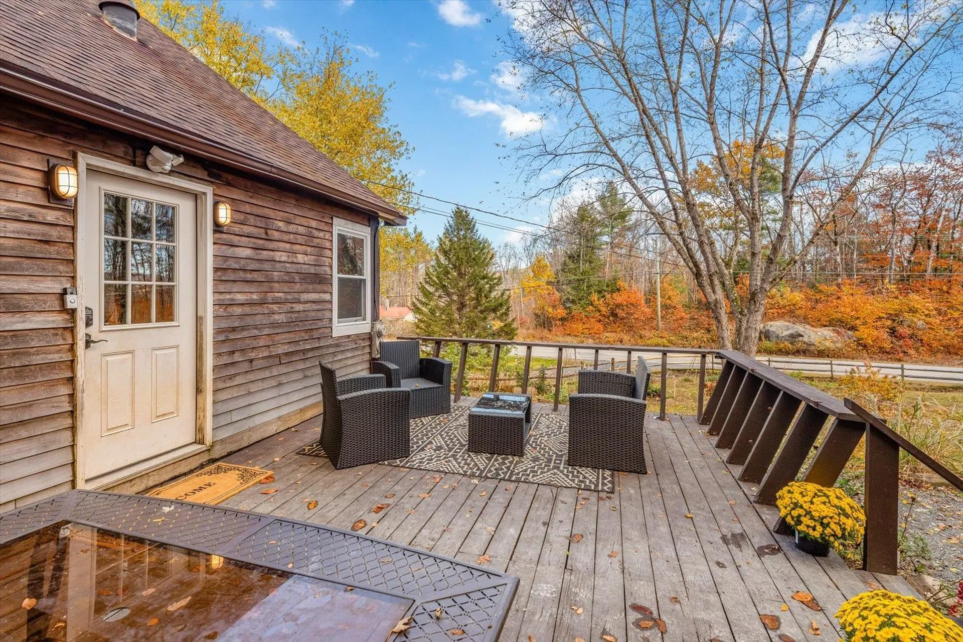70 Alstead Hill Road Gilsum NH 03448