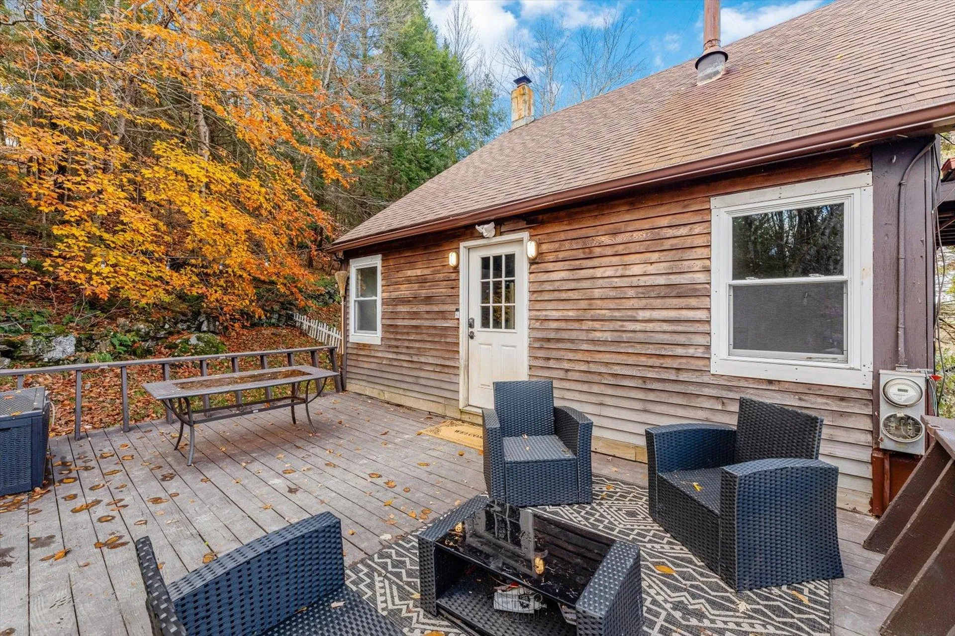 70 Alstead Hill Road Gilsum NH 03448