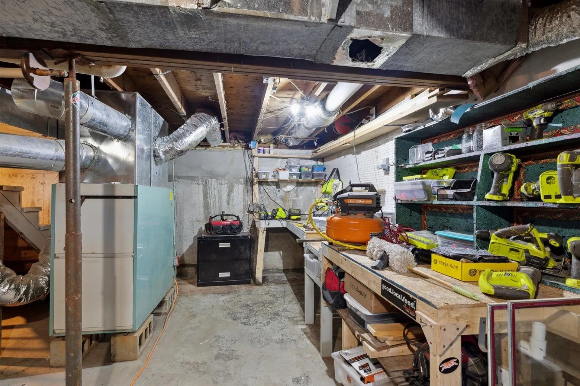 70 Alstead Hill Road Gilsum NH 03448