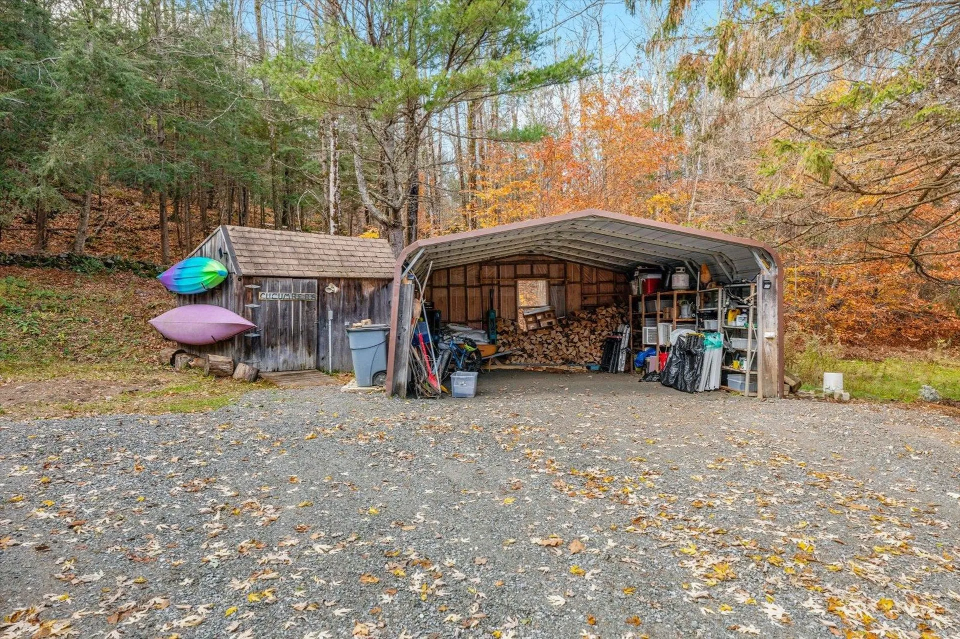 70 Alstead Hill Road Gilsum NH 03448