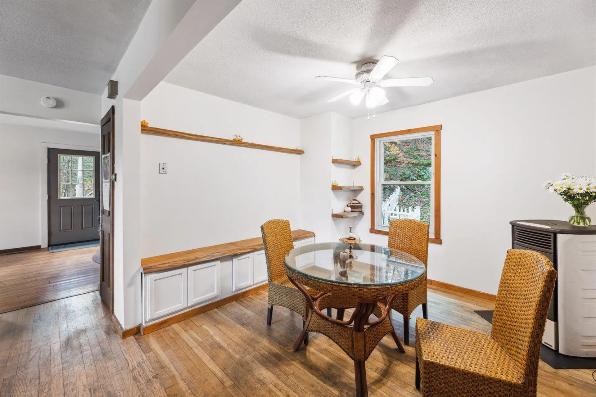 70 Alstead Hill Road Gilsum NH 03448