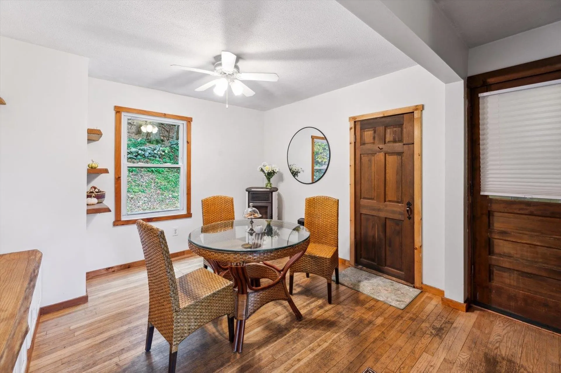 70 Alstead Hill Road Gilsum NH 03448