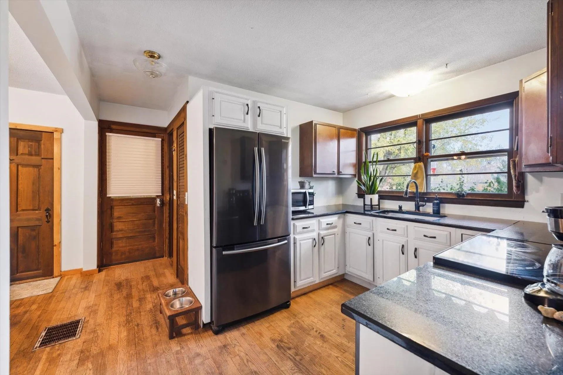 70 Alstead Hill Road Gilsum NH 03448