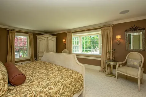 1251 West Road Manchester VT 05255