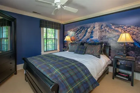 1251 West Road Manchester VT 05255