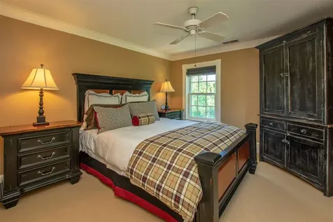 1251 West Road Manchester VT 05255