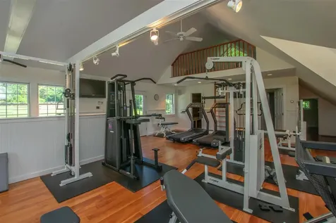 1251 West Road Manchester VT 05255