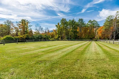 1251 West Road Manchester VT 05255
