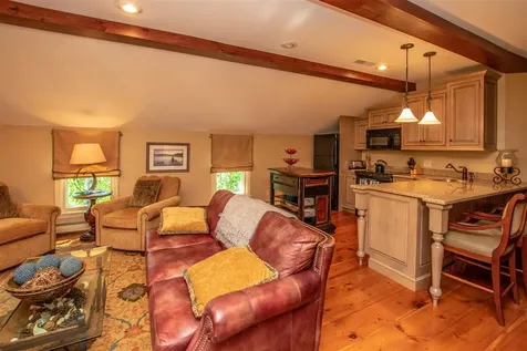1251 West Road Manchester VT 05255