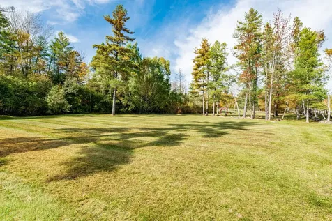 1251 West Road Manchester VT 05255