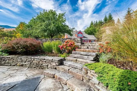 1251 West Road Manchester VT 05255