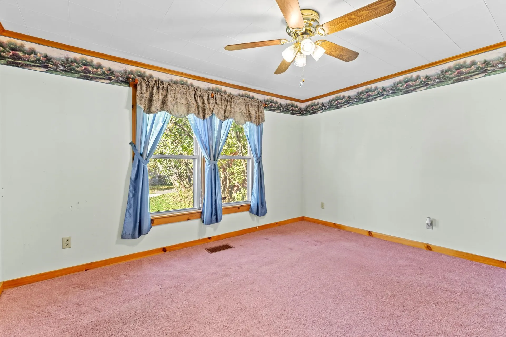 92 Seminary Street Barre City VT 05641