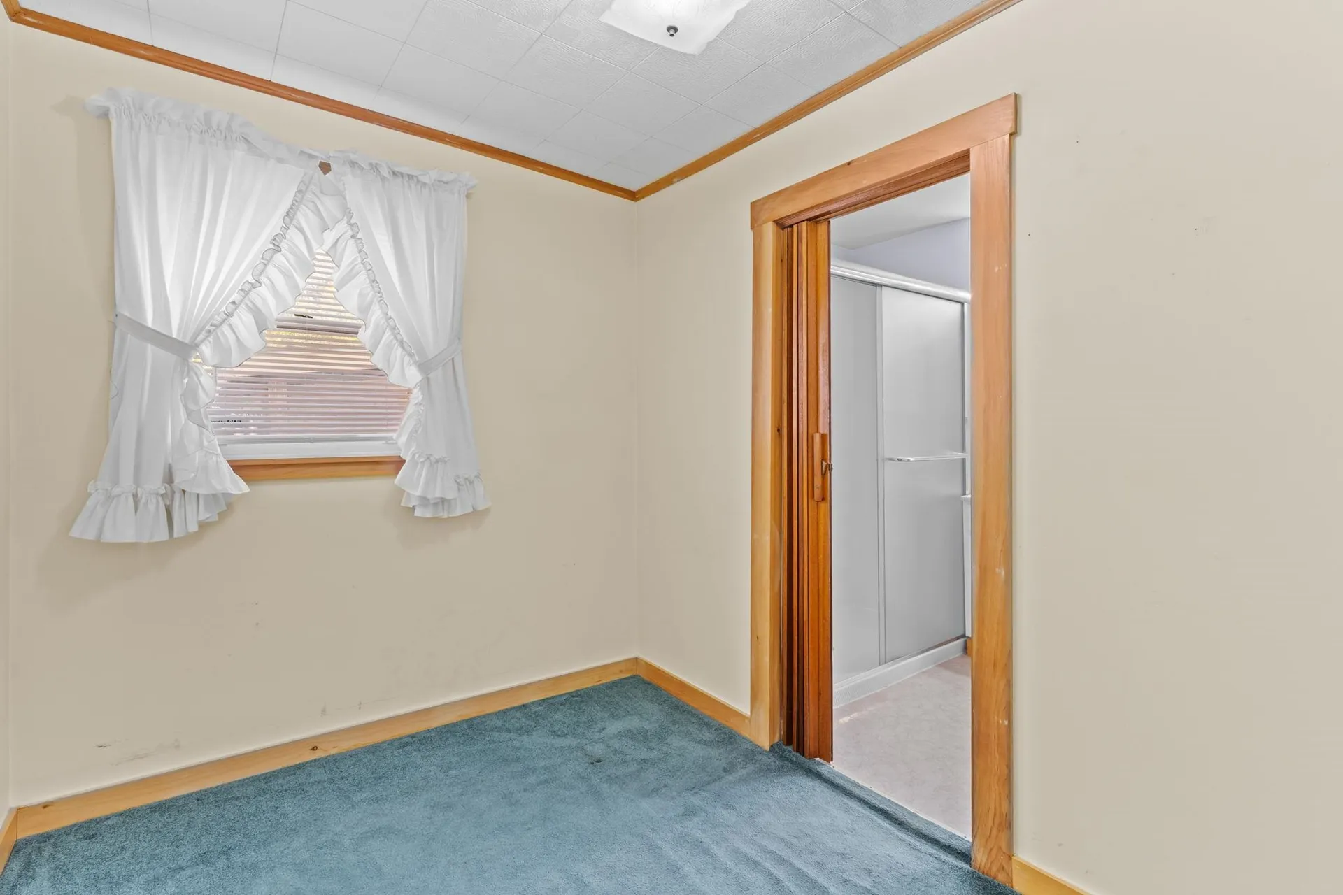 92 Seminary Street Barre City VT 05641